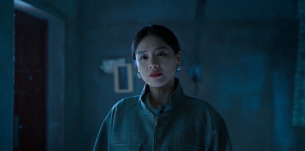 人之初第8集剧照