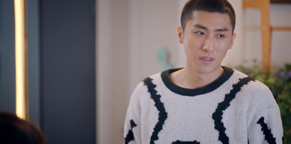 ���ڶ����������3������