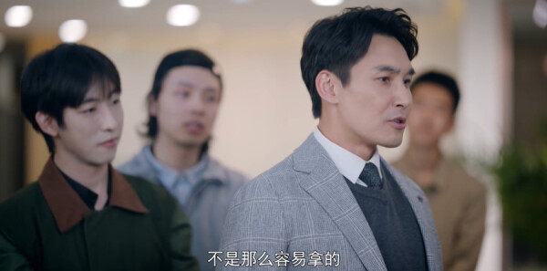 ���ڶ����������4������