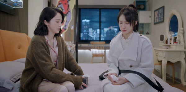 ���ڶ����������4������