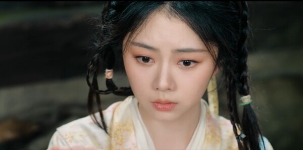 逍遥第10集剧照