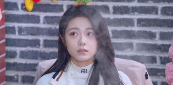 骄阳似我第18集剧照