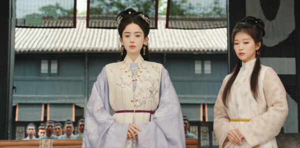 ������ǵ�3������