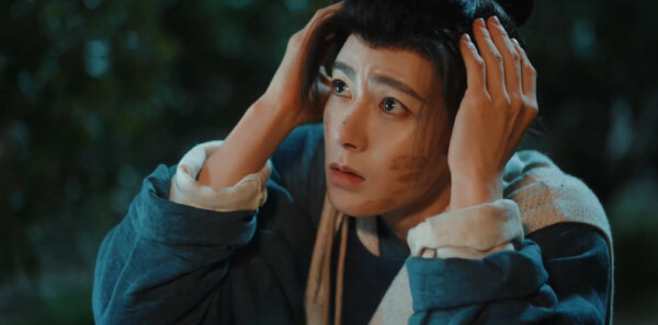 ������ǵ�3������