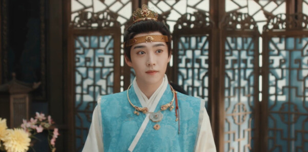 ������ǵ�4������