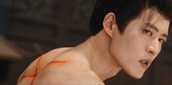 ������ǵ�5������