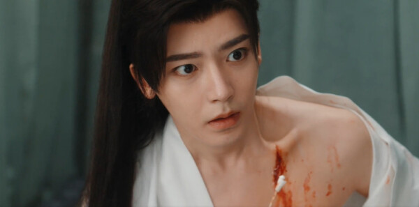 ������ǵ�4������