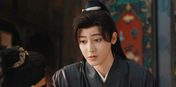 ������ǵ�5������