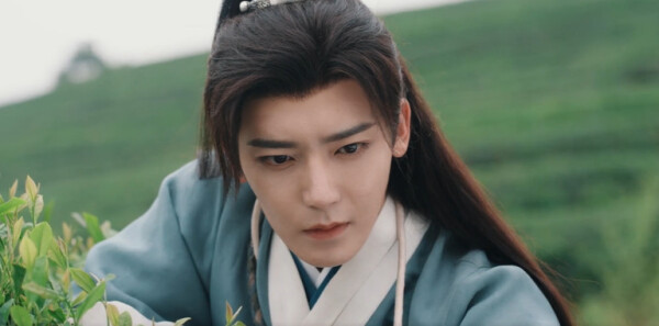 ������ǵ�6������