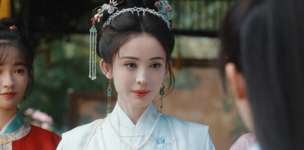 ������ǵ�6������