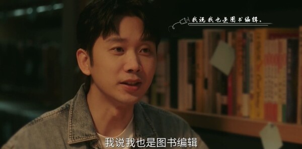 �漣��13������