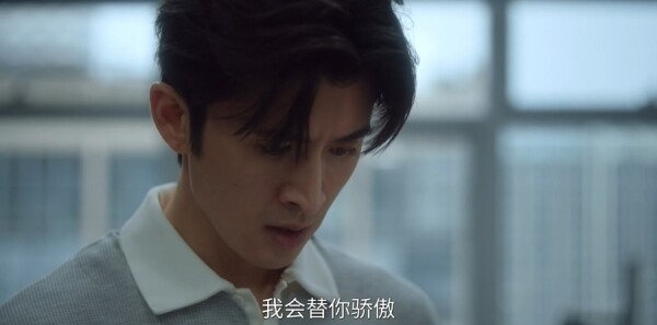 �漣��12������