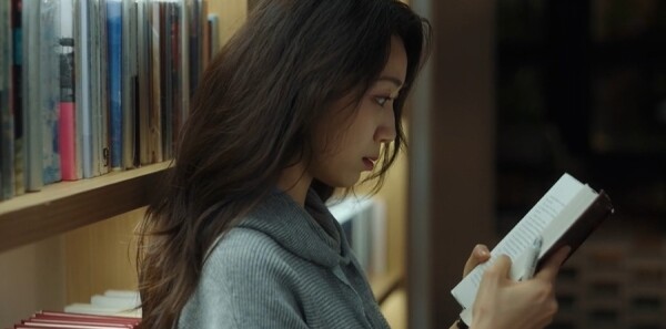 �漣��13������