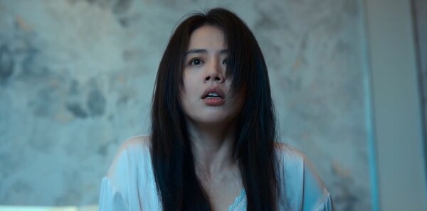 人之初第9集剧照