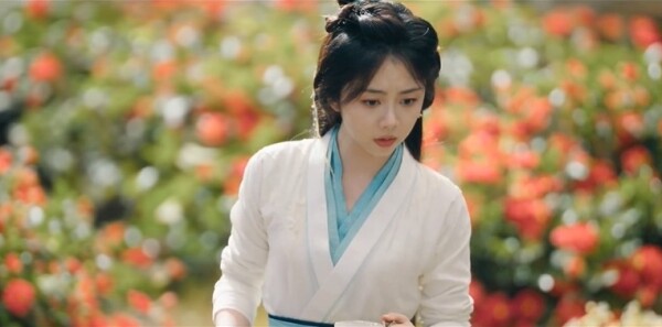 ��ң��12������