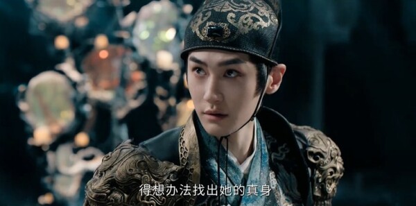 ��ң��12������