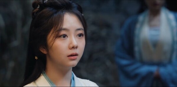 ��ң��14������