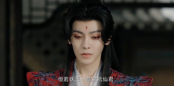 ��ң��13������