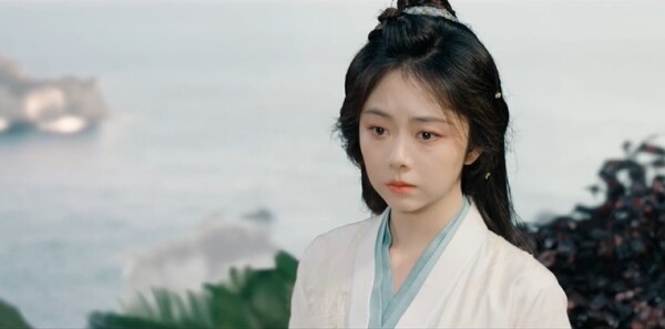 ��ң��14������