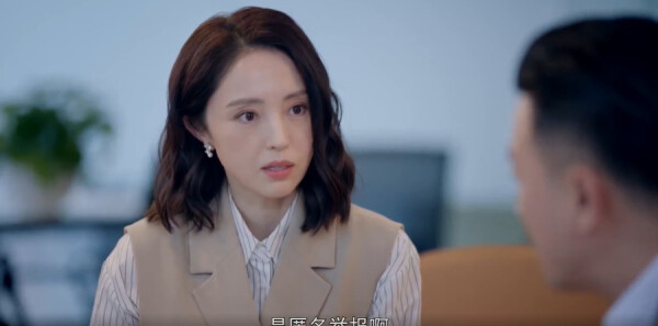 ���ڶ����������5������