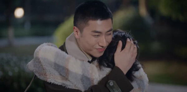 ���ڶ����������6������