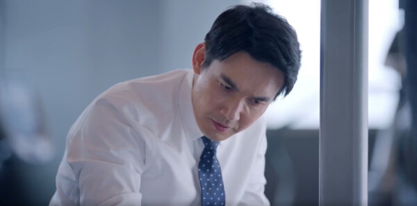 ���ڶ����������5������