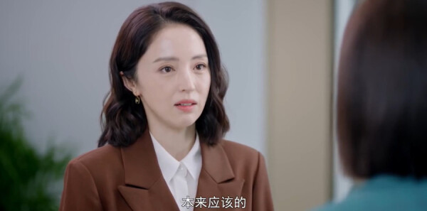 ���ڶ����������6������