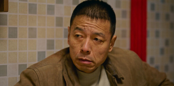 ����2��15������