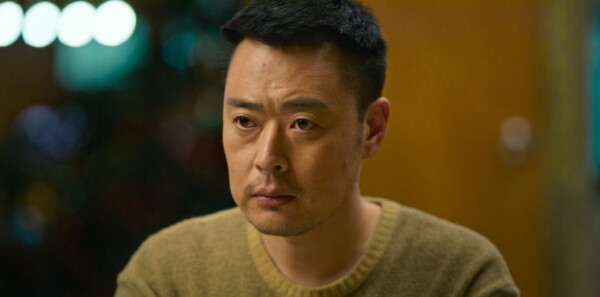 ����2��15������