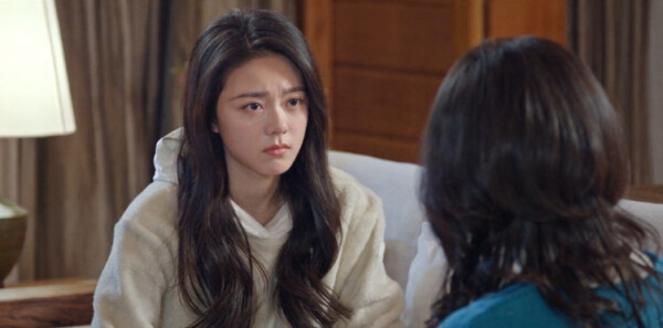 骄阳似我第19集剧照