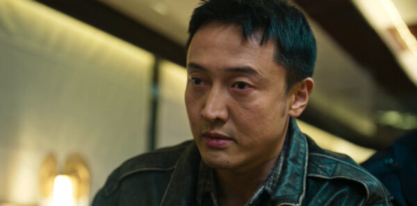 ����2��16������