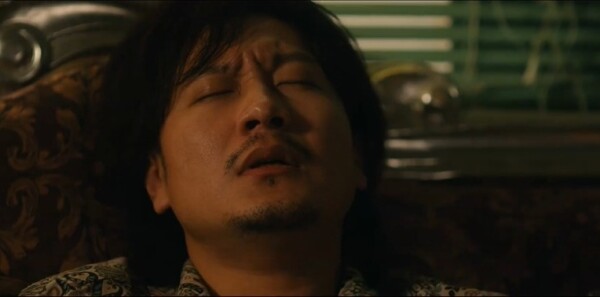 �����3������