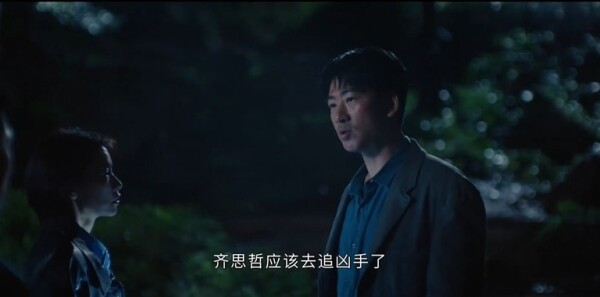 �����3������