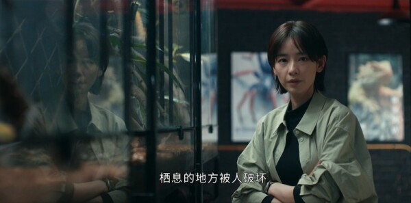 �����5������