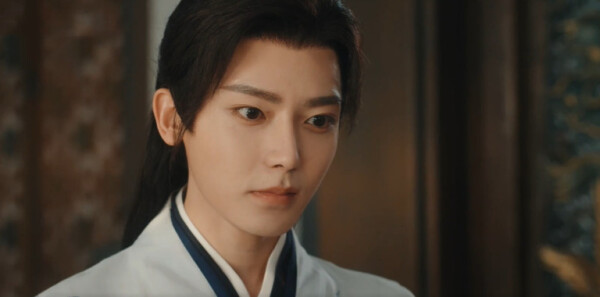 ������ǵ�7������