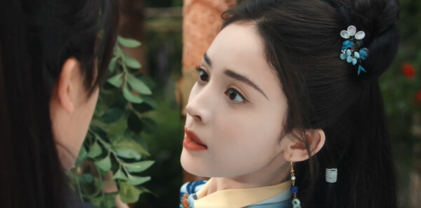 ������ǵ�7������