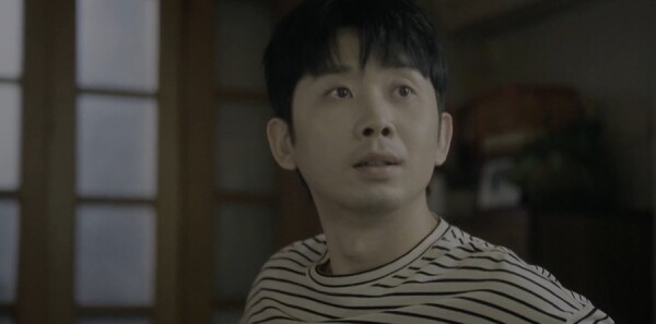 奇迹第14集剧照