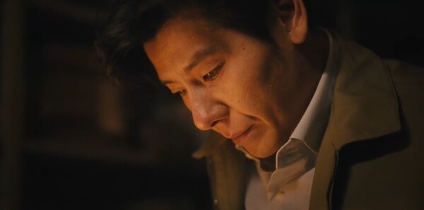 反人类暴行第20集剧照