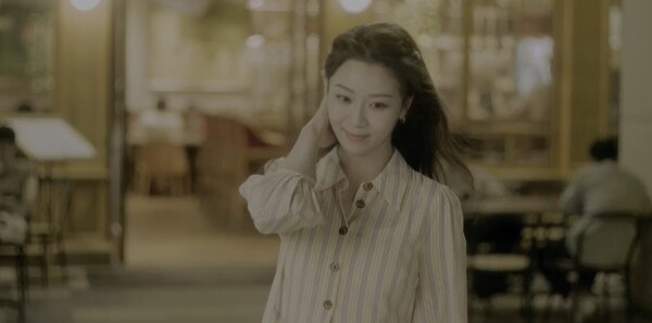 奇迹第14集剧照