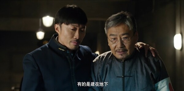 �������յ�6������