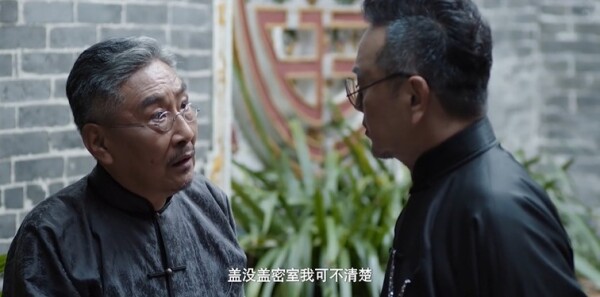 �������յ�6������