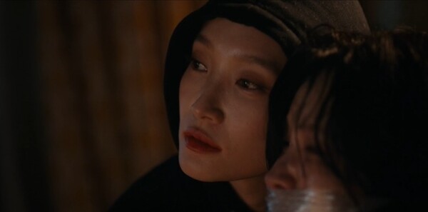 �����6������