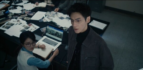 �����6������