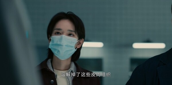 �����8������