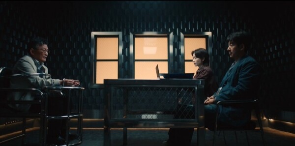 �����9������