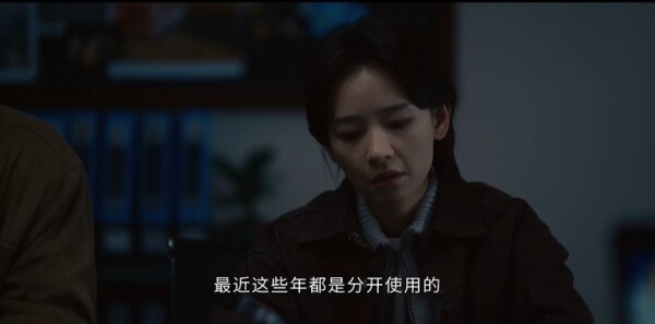 �����9������