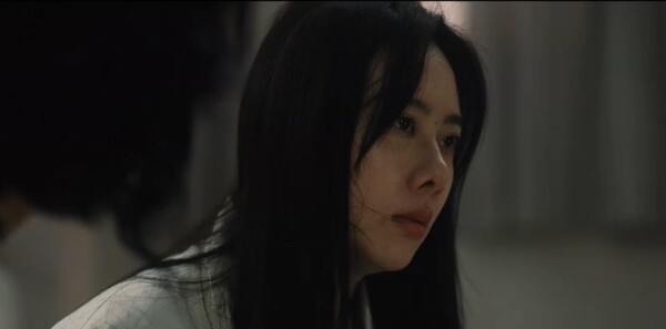 �����11������