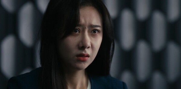 �����10������