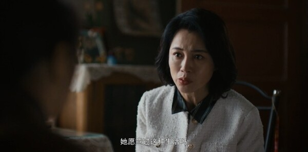 �����10������