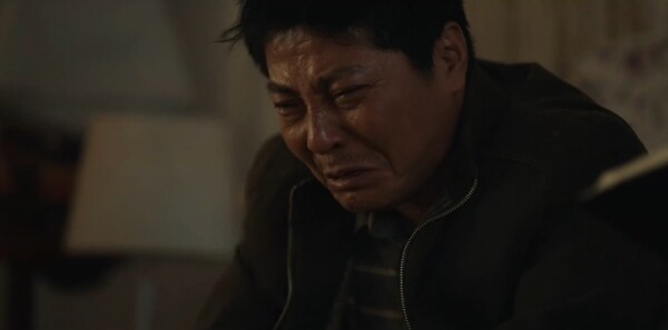 �����11������